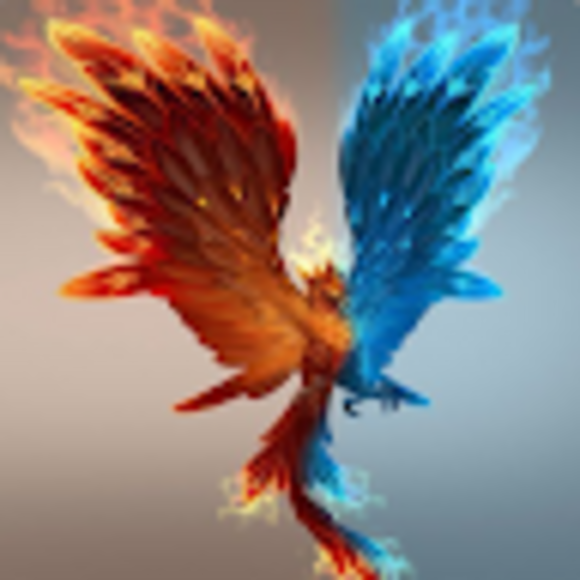 hybridphoenix